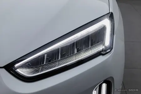 catalog-car-7