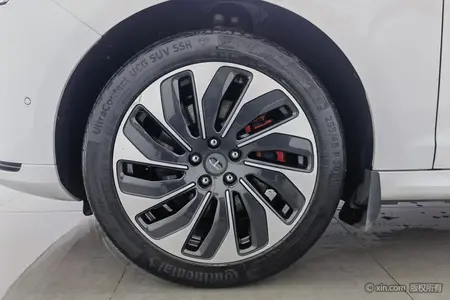 catalog-car-10