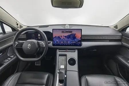 catalog-car-11