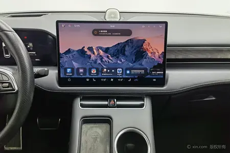 catalog-car-12