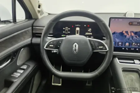 catalog-car-13