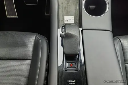 catalog-car-14