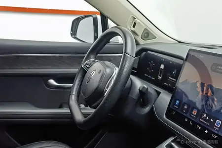 catalog-car-16