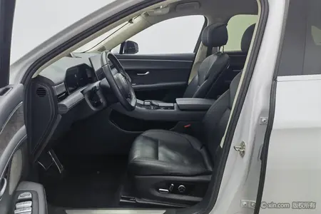 catalog-car-17