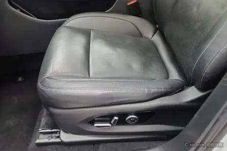catalog-car-18