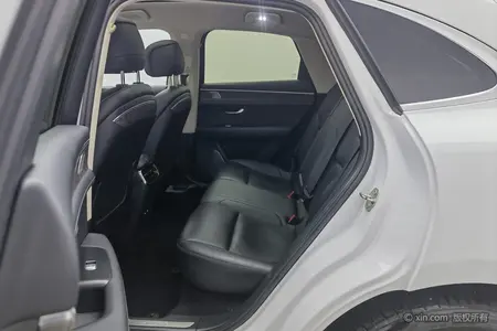catalog-car-19
