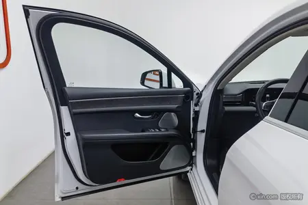 catalog-car-21