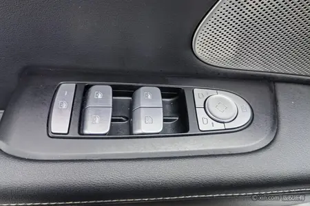 catalog-car-22
