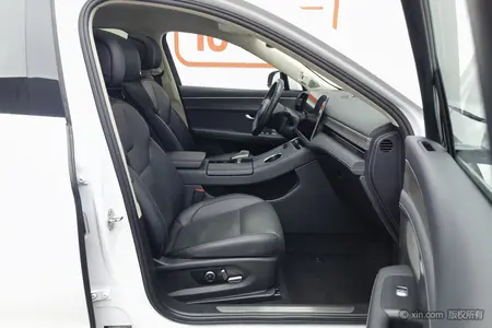 catalog-car-24