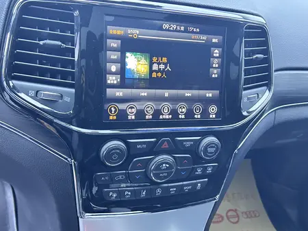 catalog-car-7