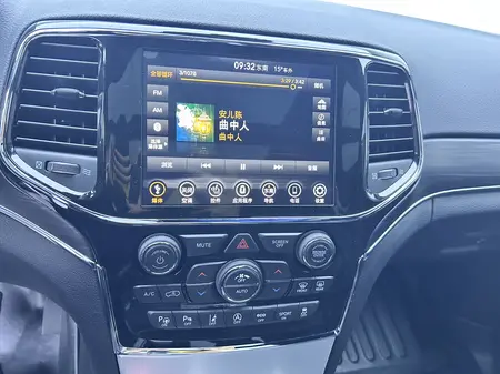 catalog-car-11