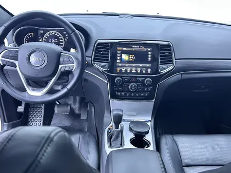 catalog-car-13