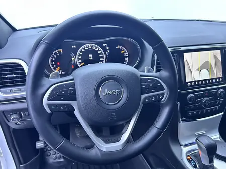 catalog-car-15