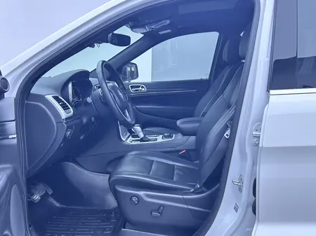 catalog-car-16