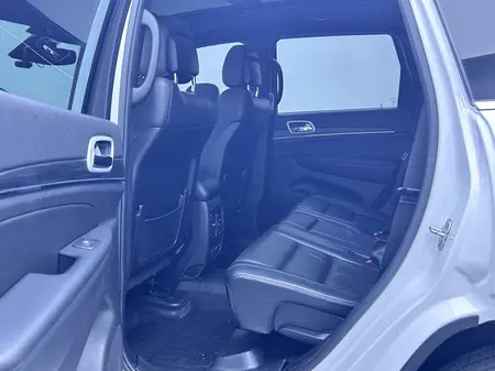 catalog-car-17