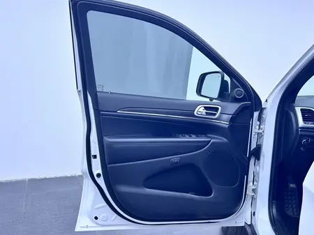 catalog-car-18