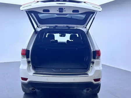 catalog-car-19