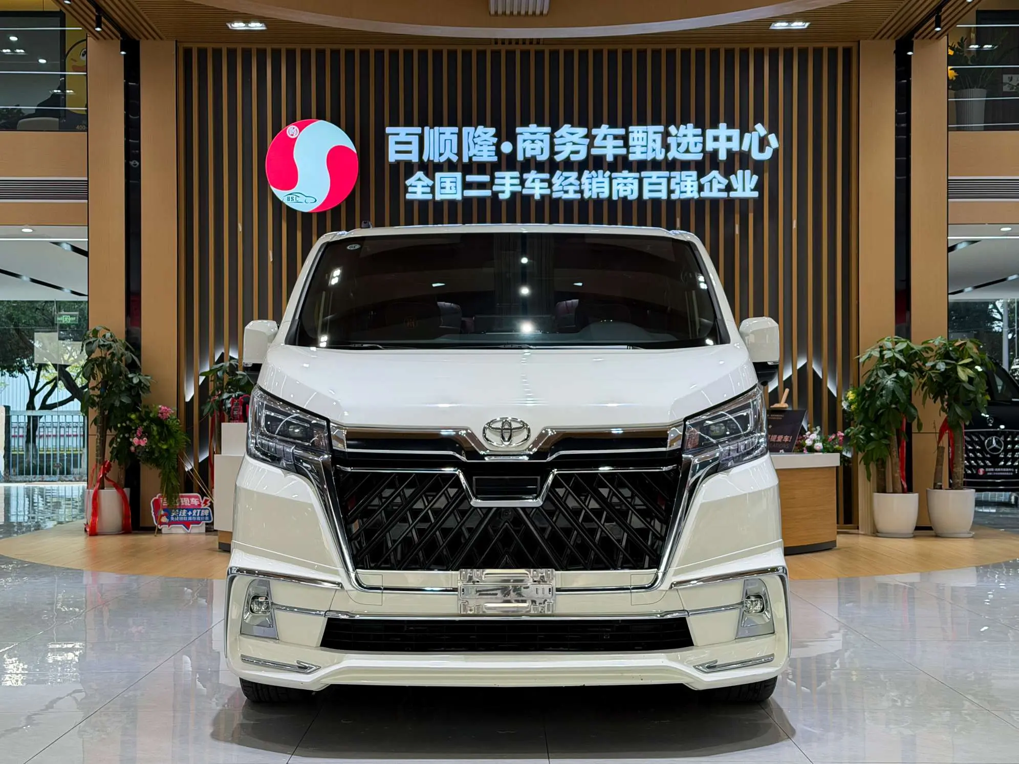 Kmuller Kmüller Alpha  из Китая