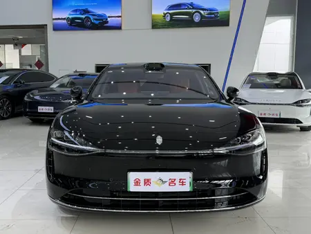 catalog-car-2