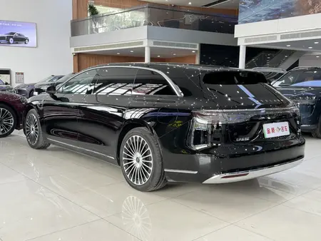 catalog-car-7