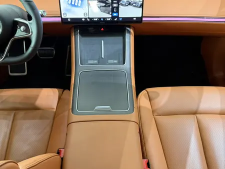 catalog-car-11