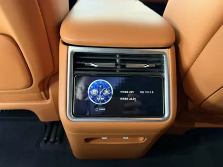 catalog-car-12