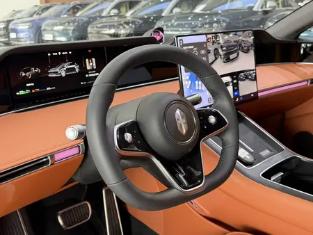 catalog-car-17