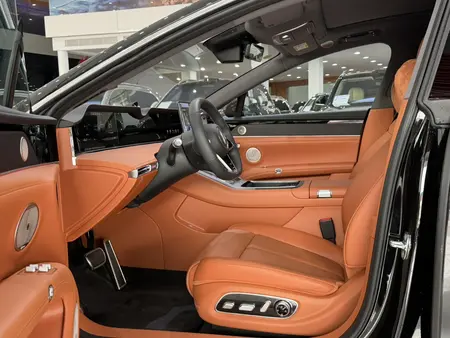 catalog-car-18