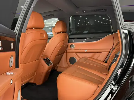 catalog-car-19