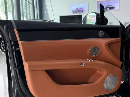 catalog-car-20