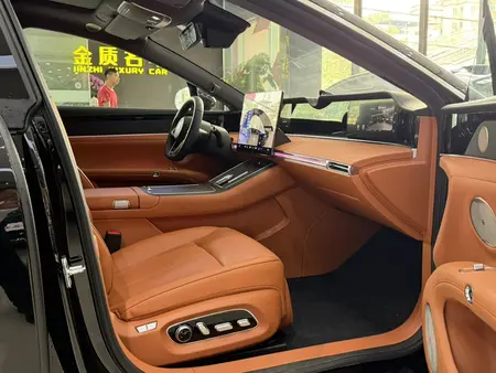 catalog-car-21