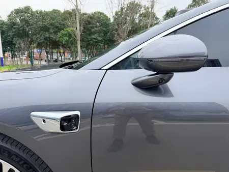 catalog-car-12