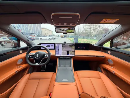 catalog-car-19