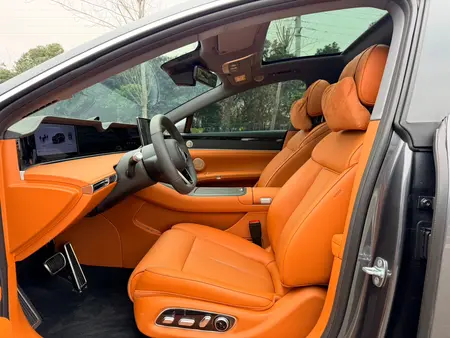 catalog-car-22