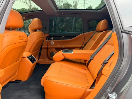 catalog-car-23