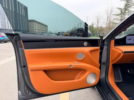 catalog-car-24