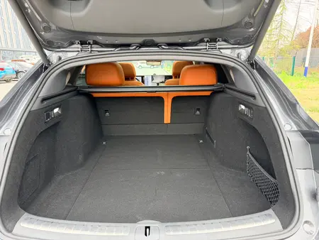 catalog-car-25