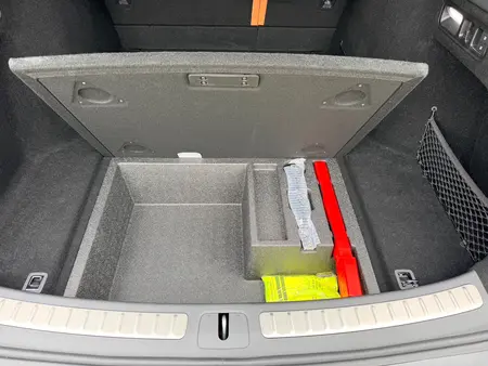 catalog-car-26