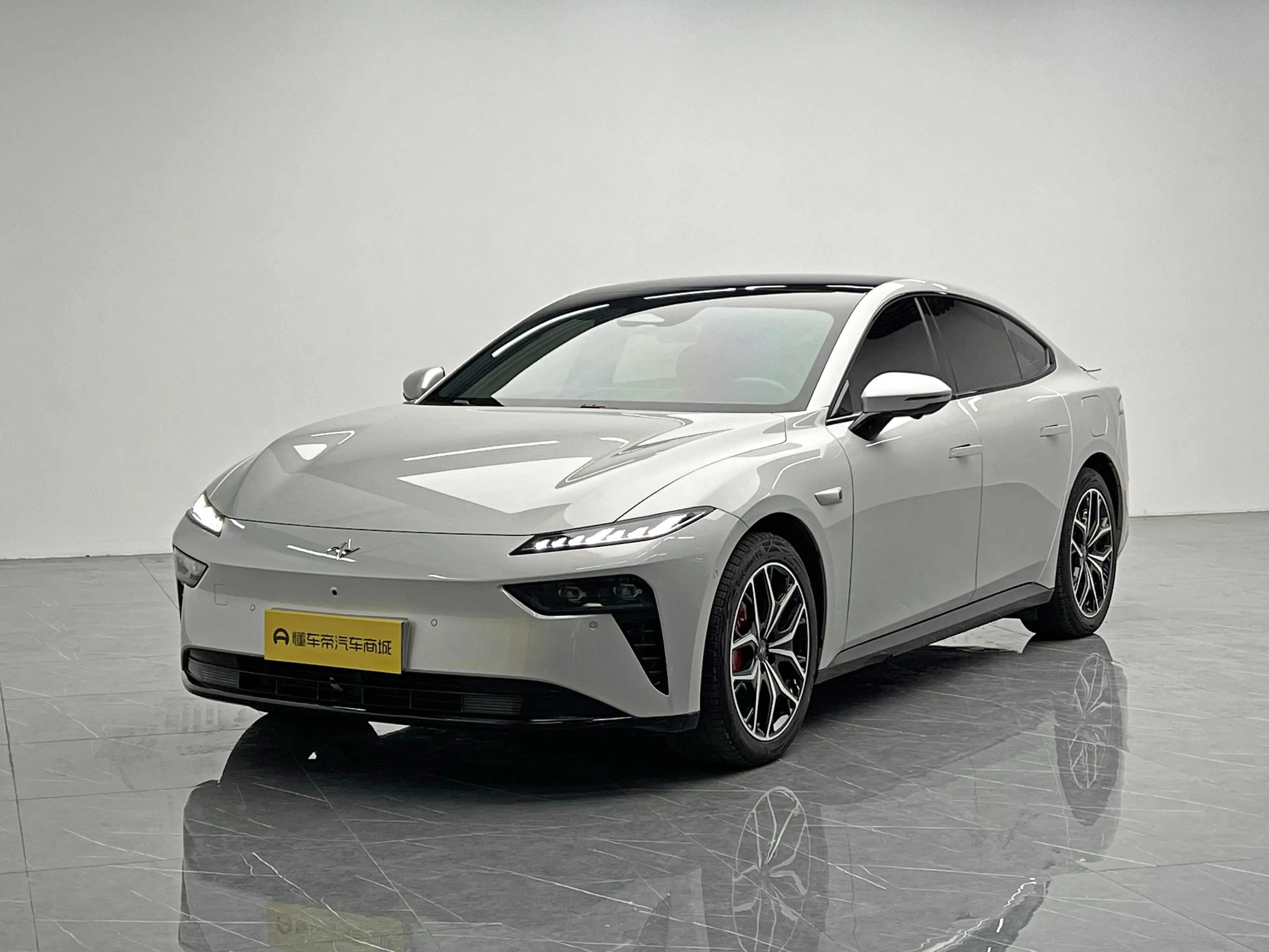 Dongfeng Eπ007