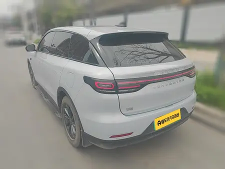 catalog-car-6