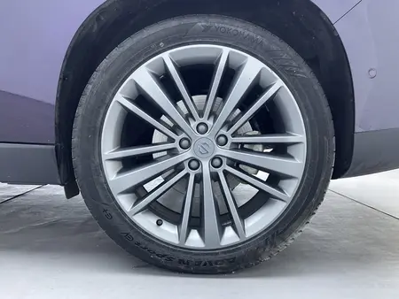 catalog-car-9
