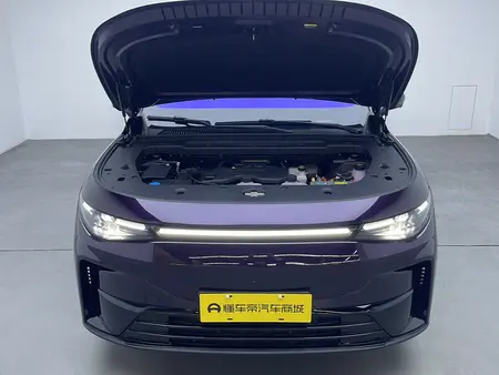 catalog-car-10