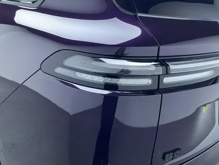 catalog-car-13