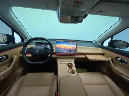 catalog-car-14