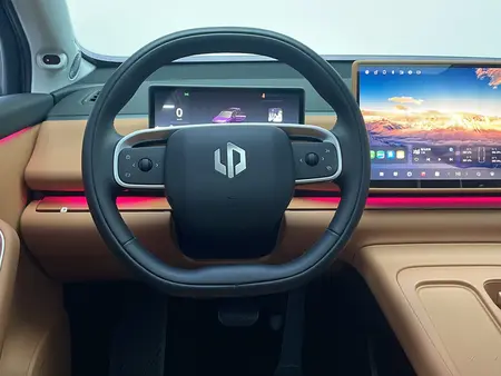 catalog-car-16