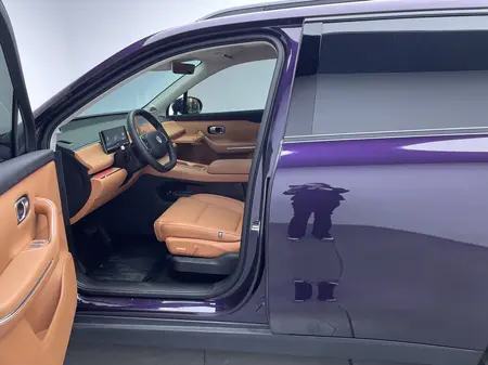 catalog-car-17