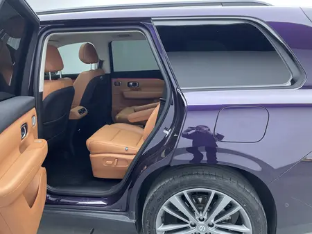 catalog-car-18