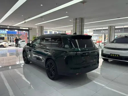 catalog-car-4