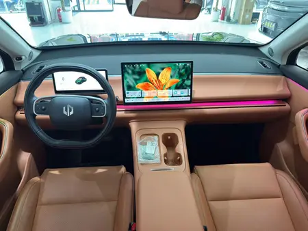 catalog-car-7