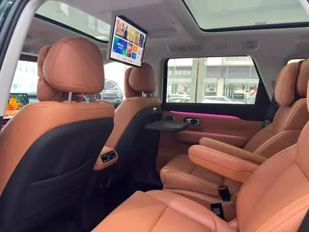 catalog-car-9